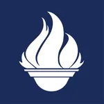 The Geneva School, Casselberry icon