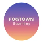 Fogtown Flower Shop | Cannabis icon