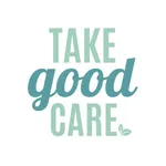 Take Good Care icon