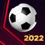 Match live 2022 icon