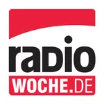 radioWOCHE icon