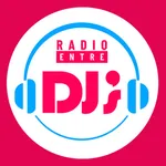 Radio Entre DJs icon