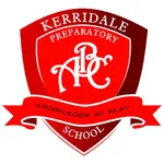 Kerridale School Parent icon