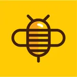 Bee On Time - Calendar App icon