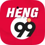 Heng99 Official icon