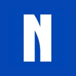 Nagem App icon