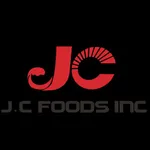 JC food icon