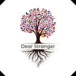 Dear Stranger icon