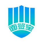 辽宁省直公积金面签宝 icon