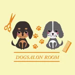 DOGSALON ROOM　公式アプリ icon