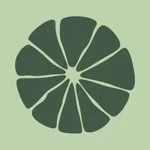 Organika icon