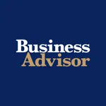 Business Advisor icon