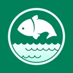 SciFertilizationFishponds icon