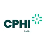 CPHI - PMEC INDIA 2022 icon