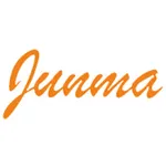 Junma icon