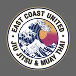 East Coast United BJJ icon