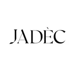 jadec - 자덱 icon