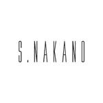 S.NAKANO icon