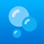 CleanApp: phone cleaner + icon