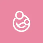 Healofy -Pregnancy & Parenting icon