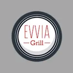 Evvia Grill icon