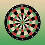 Lazy Darts icon