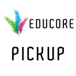 Educore Pickup icon