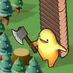 Neuphoria : Survival icon