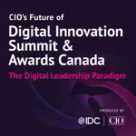 Future of DI & Awards Canada icon