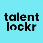 Talent Lockr icon