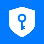 Authenticator + 2FA icon