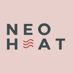 Neoheat icon