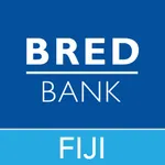 BRED Fiji Business Connect icon