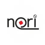 Nori icon