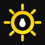 Lux Meter : Light Control icon