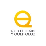 Quito Tenis y Golf Club icon