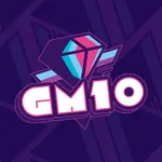 GM10 icon