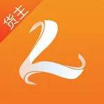 路易宝货主版 icon