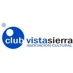 Socios Club Vistasierra icon