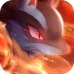 Shiny Monster Go! icon