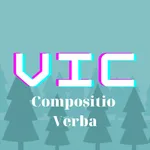 VIC COMPOSITIO VERBA icon