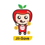 Jii-Save icon