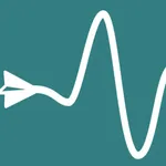 Soundglide icon