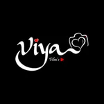 Viya Films icon