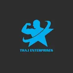 Thaj Enterprises icon