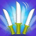 Blade Battle! icon