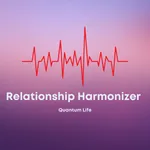 Relationship Harmonizer icon