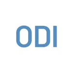 ODI wir4mobil icon