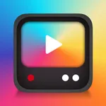 TV Light for Philips Hue, LIFX icon