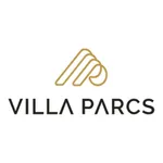 Villa Parcs icon